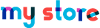 MAP Consultores